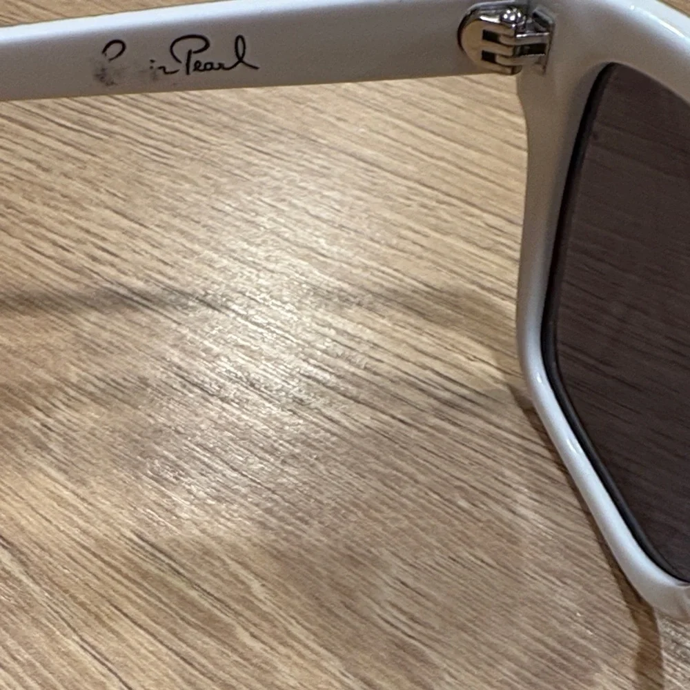 Edwin Pearl Vincent van Gogh, designer, sunglasses, starry, starry night